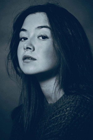 Puck van Stijn photo