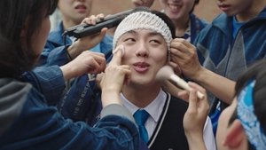 Épisode 5