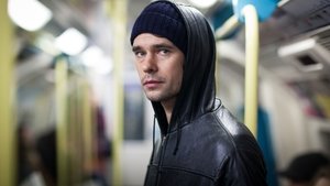 London Spy 1×2