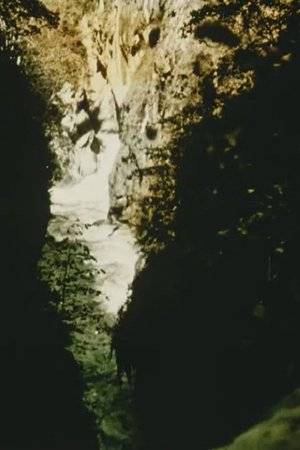 Nonton film Gorges of Hourat (1915) terbaru sub indo Nonton film Gorges of Hourat (1915) terbaru sub indo