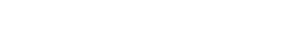 Las cuatro estaciones — Logos 4