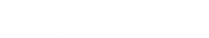 Yumeji — Logos 1