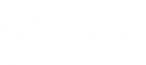 Nikita — Logos 10