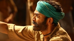 Asuran 2019 South Hindi Dubbed