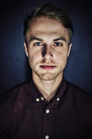 Claus Mootse