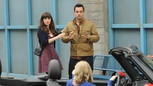 New Girl 3 episodio 15