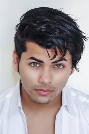 Siddharth Nigam photo 4