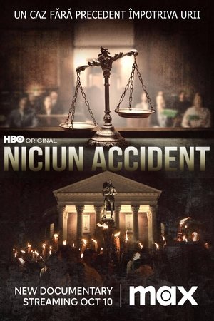 Image No Accident
