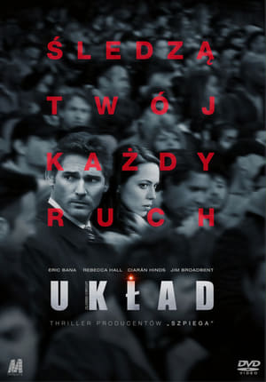 Poster Układ 2013