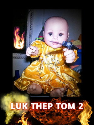 Luk Thep Tom 2 3