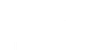 Renovation Resort — Logos 2