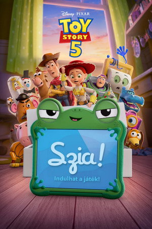 <Images posters