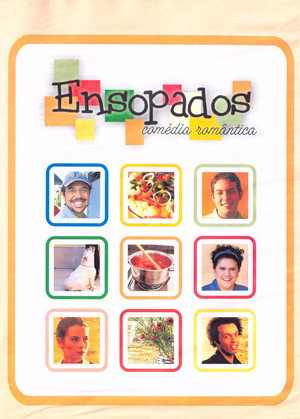 Ensopados
