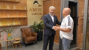 Episode 56