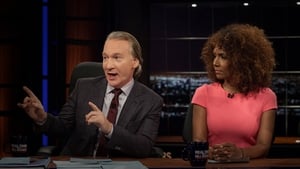 Real Time with Bill Maher: 13×5
