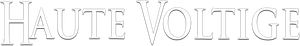 La trampa — Logos 6