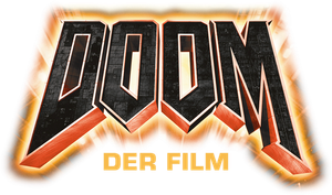 Doom — Logos 11