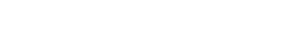 Emboscada em Cimarron Pass — Logos 1