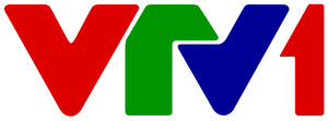 VTV1