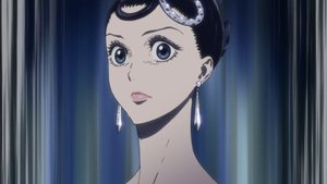 Ballroom e Youkoso 8 Sub Español Online