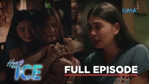 Hearts On Ice: Season 1 Full Episode 63