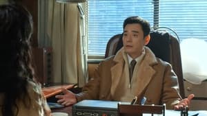 Wild Bloom เติบโตอย่างหญิงแกร่ง: 1×10