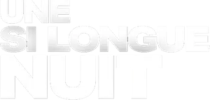 Such a long night — Logos 1