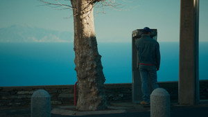 Une vie violente movie still 24