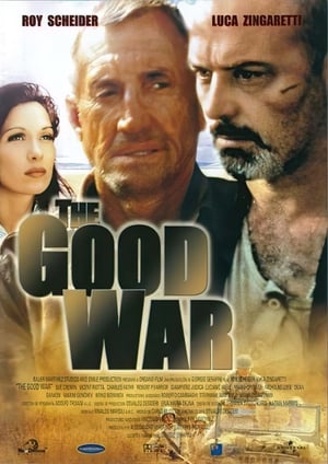 The Good War