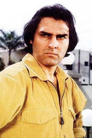actor1