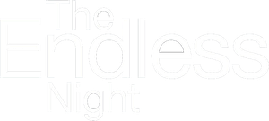 La Noche Interminable — Logos 1