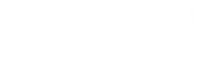Paternidade — Logos 5