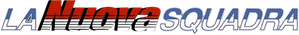 La nuova squadra — Logos 1