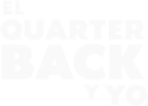 Sidelined: The QB and Me — Logos 12