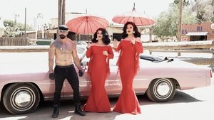 Episodio 2