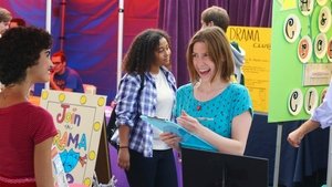 The Middle Season 7 Episode 3