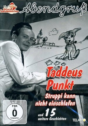 Unsere Heimat DDR