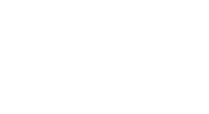 Oyuna Devam