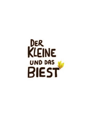 Der kleine und das biest