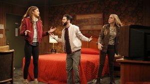 K.C. Agente Segreto: 2×12