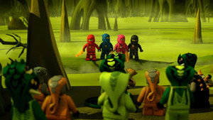 Episodio 5