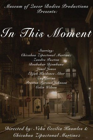 Image In This Moment