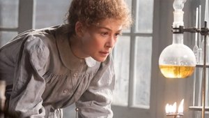 Madame Curie (2020) HD 1080p Latino