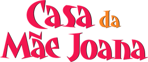 Casa da Mãe Joana