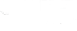 Predator: La presa — Logos 6