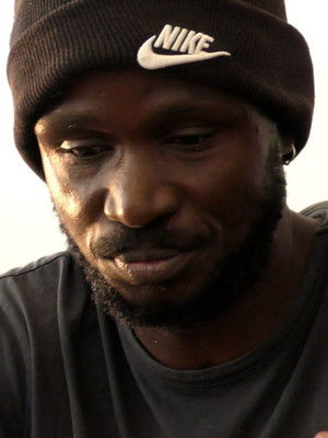 Moi, Abou, menac&eacute; de mort (2026)