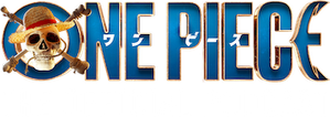 ONE PIECE: Into the Grand Line: Official Podcast
