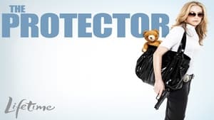 poster The Protector