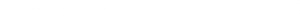 Hangman — Logos 2