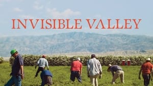 Invisible Valley (2021)